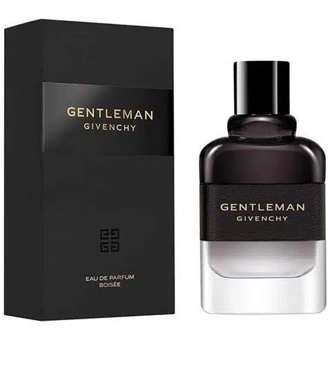 givenchy gentleman tunisie|GIVENCHY GENTLEMAN Eau de Parfum .